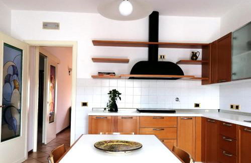 Il Gelsomino Assisi - Foto 21