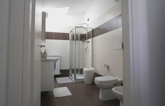 Candiani A3 Bilocale 2 Livelli - Foto 15