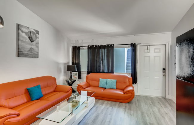 The Coral Sands - Foto 4