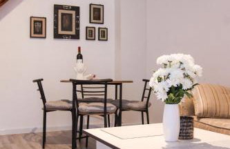 Apartmani Matković - Foto 8