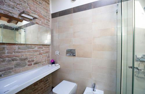 3998 Villa Dell`arte by Barbarhouse - Foto 65