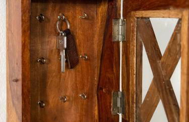 Maruan Heaven - Photo 8