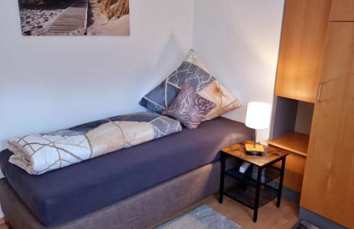 Maisonette-Suite Dörenkrug - Foto 4