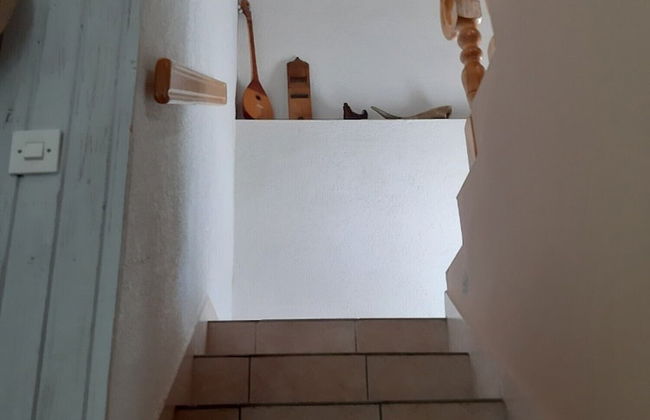 Holiday House Stipe - Foto 17