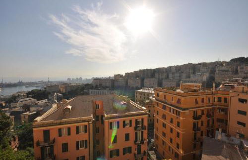 Perdianahouse Waterfront - Foto 20