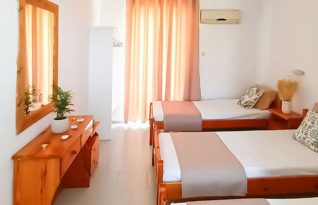 Lecini Studios - Foto 3