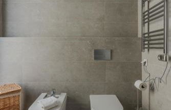 Shore Apartments - Santa Cruz - Foto 22