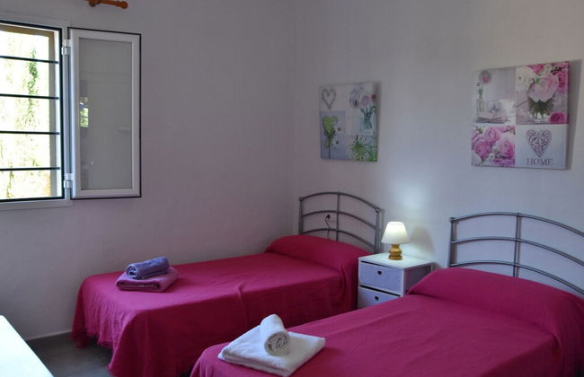 Belvilla by OYO Casa Majo II - Photo 5