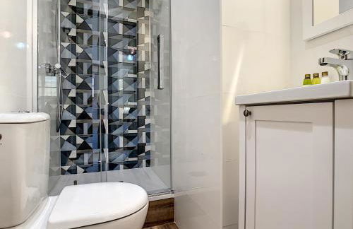 Coeur Vieux Nice - Place Rossetti - Foto 15