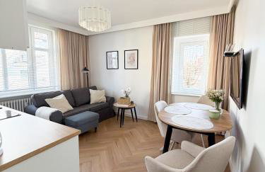 Jaśminowy Apartament - Foto 3