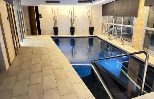 Luxusní apartmán ve Španělsku, Cabo Roig - Foto 65
