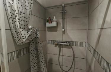 Jolie Maison au 34 centre-ville - Foto 16