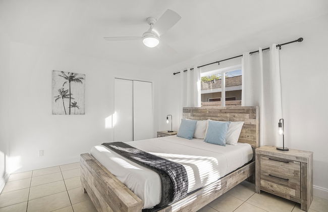 Alani Bay Premium Condos - Foto 11