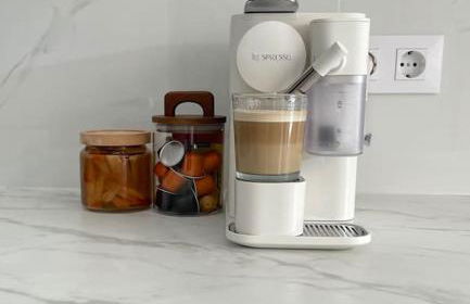 Vivienda a pie de playa con piscina privada - Foto 8