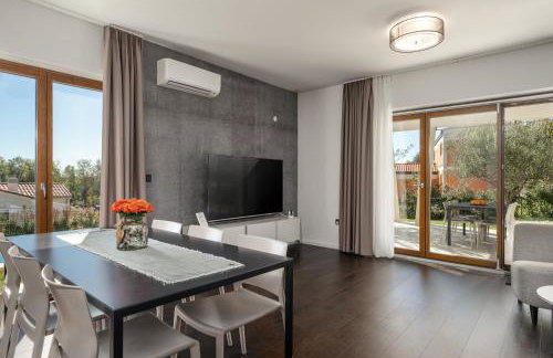 Villa Casa Minerva - Foto 28