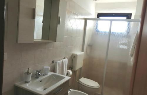 Casa vacanze SALENTO BELLA VISTA - Foto 33