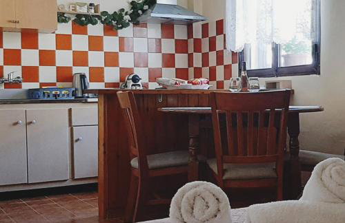 Liberty Homes ,Ai Gordis Notou - Foto 19