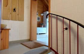 Ferienwohnungen Sonnenhalde mit schöner Aussicht - Foto 33