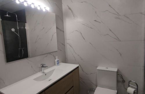 Casa del Pasaje San Fernando - Foto 49