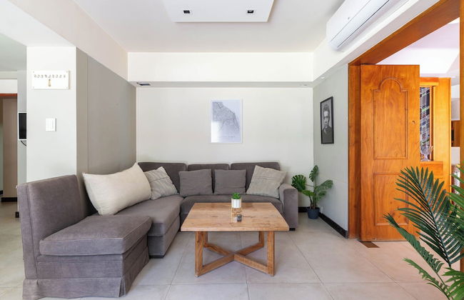 MOT Wine Country Mansion - Foto 40