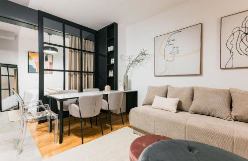 Calidum Boutique Suites - Foto 26