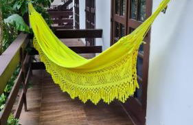 Casa térrea em condomínio à 500m da praia do Peró - Photo 1