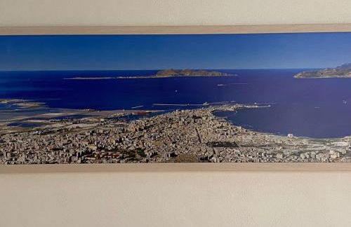 La casa di Andrea - Foto 11