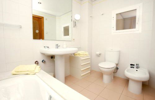 Sweet Home Sa Rapita - Foto 21