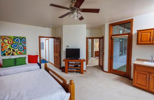 Bluff Haven by Simple Life Rentals - Foto 25