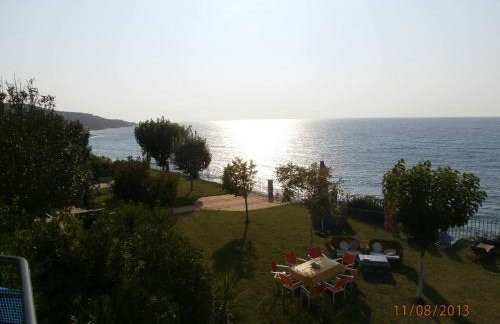 Secret Paradise Villas - Foto 51