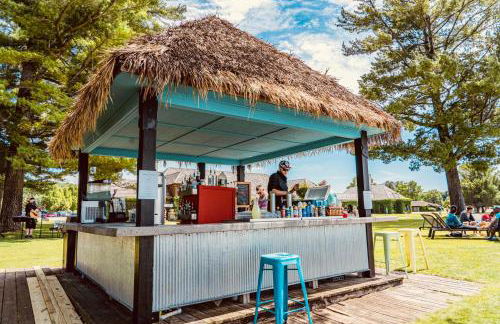 Boyne Mountain Disciples Village Unit 660 - Foto 24