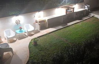 Villa Cristina - Foto 16