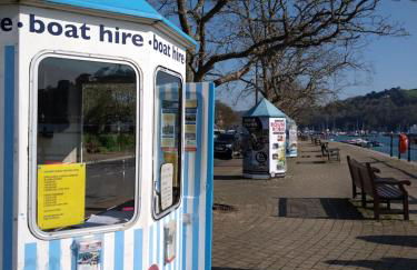 Sandy Toes 435 Norton Park Dartmouth - Foto 25