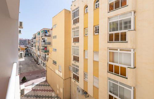 Wintowinrentals Urban Rincón - Cozy & Central next to Beach - Photo 38