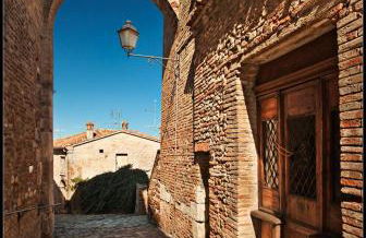 CasAlice Room & Breakfast - Foto 38