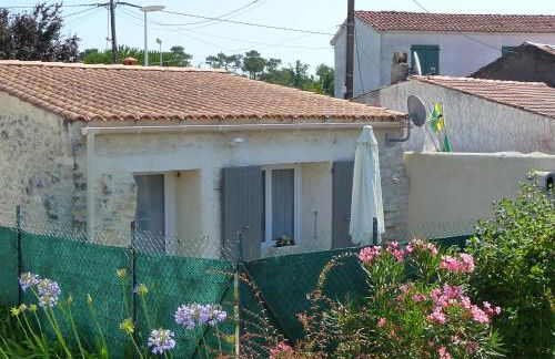 Maisonette de pays classée 3 étoiles - Foto 1