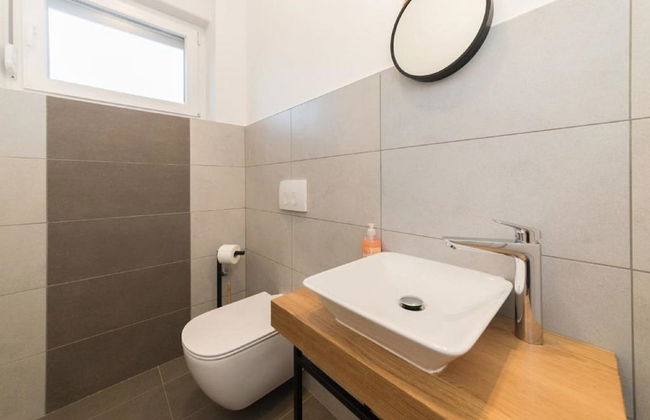 Luxury Villas Bellavista - Foto 49