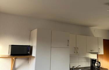 Ferienwohnungen Avenor - Foto 10