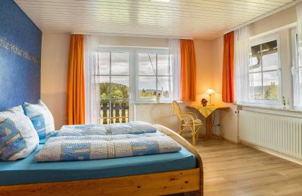 Fewo Fuchs - Foto 41