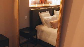 L Atelier by VIP - Foto 4