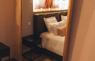 L Atelier by VIP - Foto 4