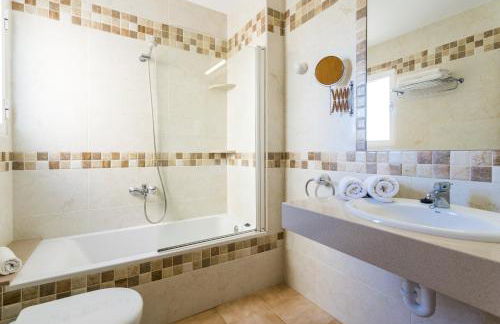 Apartamentos Sol Ponent - Foto 57