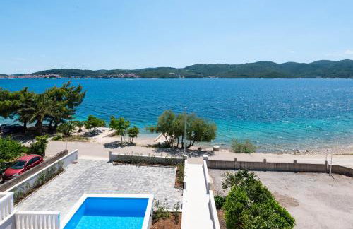 Holiday Villa Sasha - Foto 34