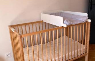 Gite des Hauts Jardins - Foto 20