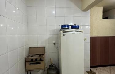 Apartamento Rua Barão de Cataguases no centro de Juiz de Fora - Foto 15