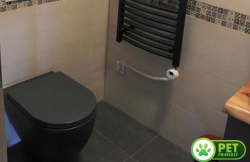 Ferienwohnungen am Schlossberg - Foto 34