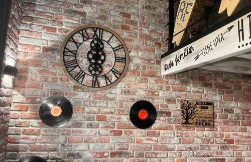 Top Loft Perles 4 des Châteaux - Foto 41