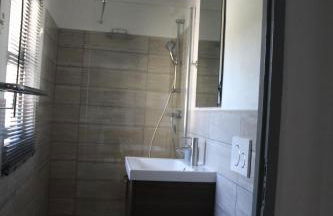 Casa In Bocca Al Lupo - Foto 17