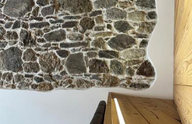 Casa Vacanze Ranuncolo 4 - Foto 6