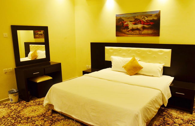 Zahrat Rozah - Foto 6